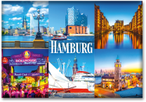 MEU HH 039 Hamburg