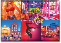MEU HH 042. Hamburg