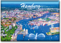 MEU HH 043  Hamburg