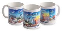 Becher Groe 001.    Grömitz