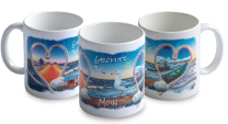 Becher Groe 005. Grömitz Becher Groe 005. Grömitz