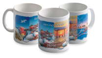 Becher Hei 002.    Heiligenhafen