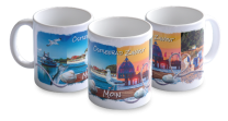 Becher Zingst 001. Zingst Becher Zingst 001. Zingst