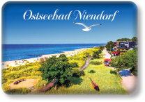 THM Nien 03.  Niendorf/ Ostsee