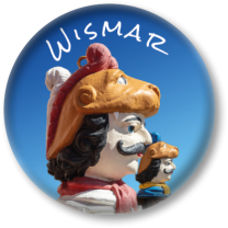 THM R50 Wismar 001.     Wismar