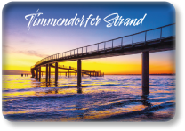 THM Tim 01. Timmendorfer Strand THM Tim 01. Timmendorfer Strand
