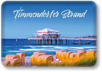 THM Tim 02. Timmendorfer Strand THM Tim 02. Timmendorfer Strand