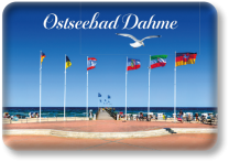 THM Da 03.    Dahme