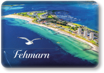 THM Feh 01. Fehmarn THM Feh 01. Fehmarn