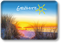 THM Groe 03.  Grömitz