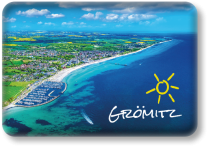 THM Groe 05.   Grömitz