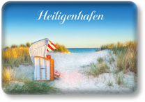 THM Hei 06.   Heiligenhafen