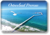 THM Pre 02. Ostseebad Prerow