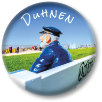 THM R50 Cux 002. Cuxhaven, Duhnen THM R50 Cux 002. Cuxhaven, Duhnen