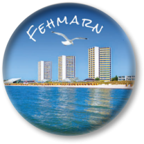 THM R50 Feh 01. Fehmarn THM R50 Feh 01. Fehmarn