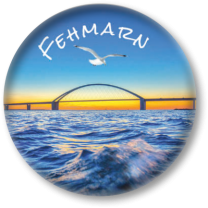 THM R50 Feh 02.   Fehmarn