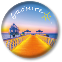 THM R50 Groe 002.   Grömitz