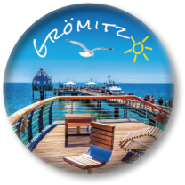 THM R50 Groe 003.   Grömitz