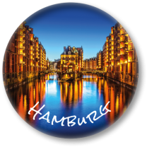 THM R50 HH 02 Hamburg THM R50 HH 02 Hamburg