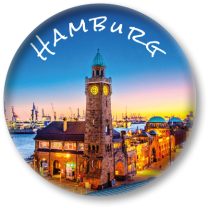 THM R50 HH 06  Hamburg