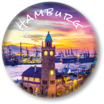 THM R50 HH 07  Hamburg