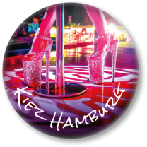 THM R50 HH 10. Hamburg