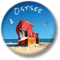 THM R50 See 01.   See/Ostseeküste