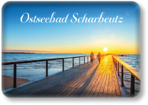 THM Scha 01.   Scharbeutz