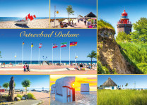 WPK Dahme 101.    Dahme