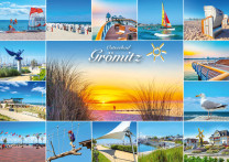 WPK Groe 017.    Grömitz