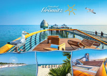 WPK Groe 013.       Grömitz