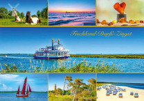WPK FDZ 007 Fischland-Darß-Zingst