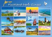 WPK FDZ 010 Fischland-Darß-Zingst