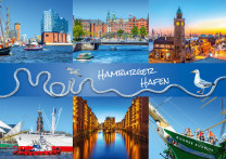 WPK HH 029  Hamburg