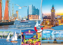 WPK HH 036  Hamburg