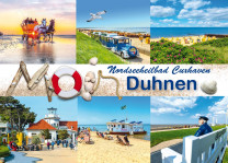 WPK Cux.Duhnen 04.  Duhnen