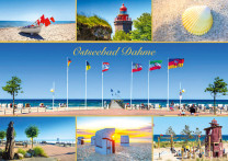 WPK Dahme 103.   Dahme