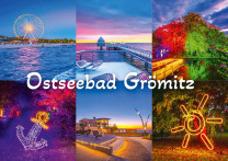 WPK Groe 102. Grömitz WPK Groe 102. Grömitz