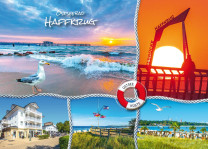 WPK Haff 011.    Haffkrug