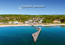 WPK Haff 014.  Haffkrug