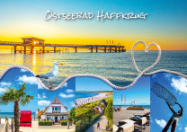 WPK Haff 023   Haffkrug