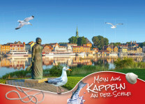 WPK Kappeln 002.   Kappeln