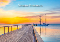 WPK Scha 008. Scharbeutz WPK Scha 008. Scharbeutz