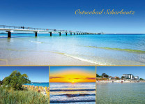 WPK Scha 012.  Scharbeutz