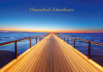 WPK Scha 013.   Scharbeutz