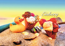 WPK See Strandgut 02