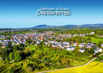 WPK Taunus 001. Oberursel / Oberstedten WPK Taunus 001. Oberursel / Oberstedten