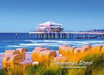 WPK Tim 001.    Timmendorfer Strand