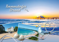 WPK Tim 013. Timmendorfer Strand WPK Tim 013. Timmendorfer Strand