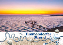 WPK Tim 102 Timmendorfer Strand WPK Tim 102 Timmendorfer Strand